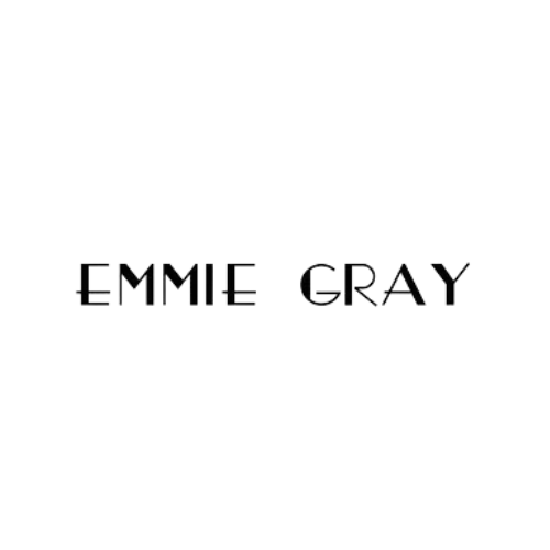 Emmie_gray_logo
