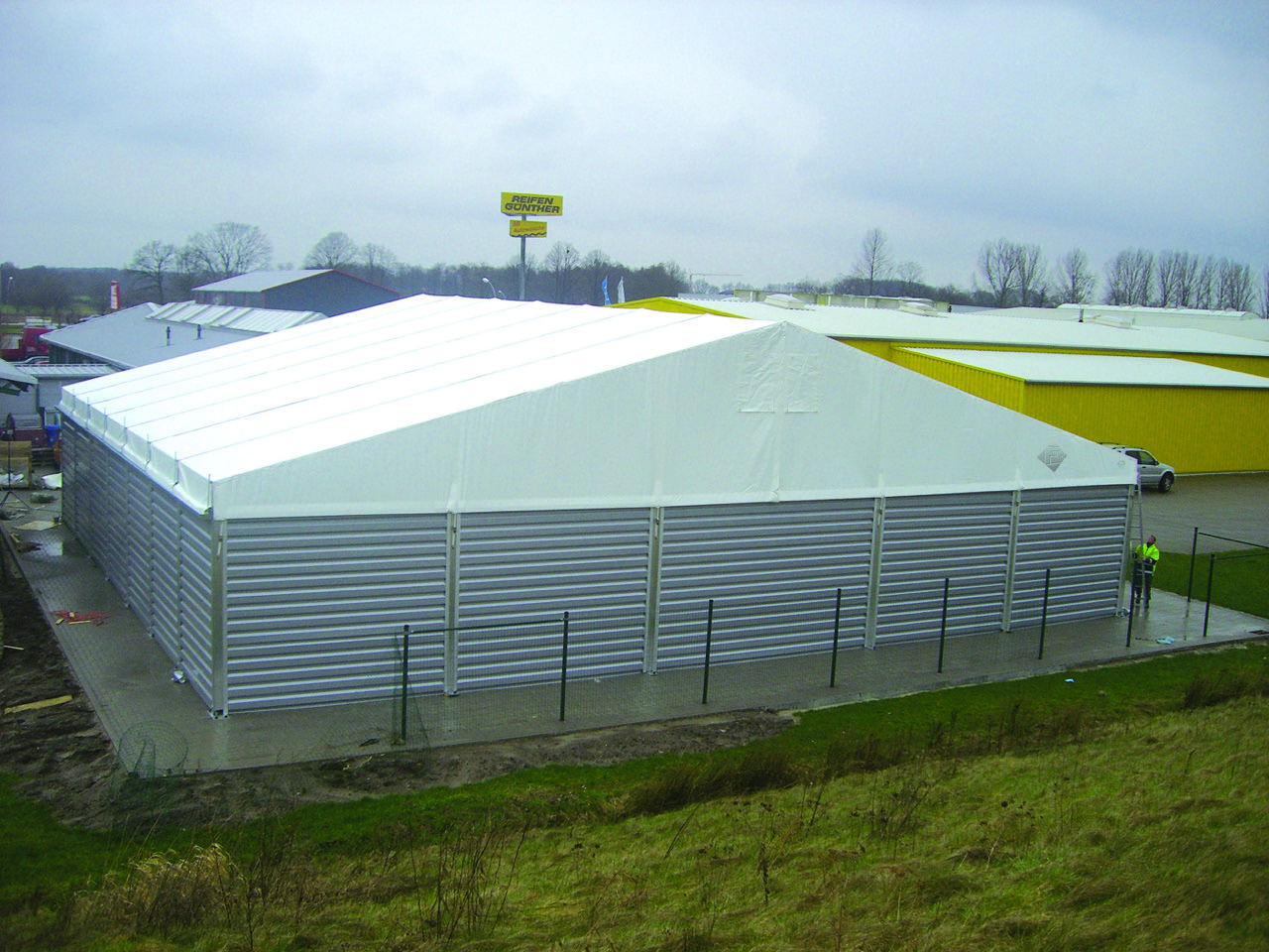 Logistikhalle_FalkBaumeister_Structures