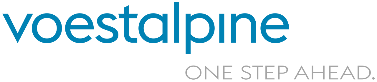 voestalpine_logo