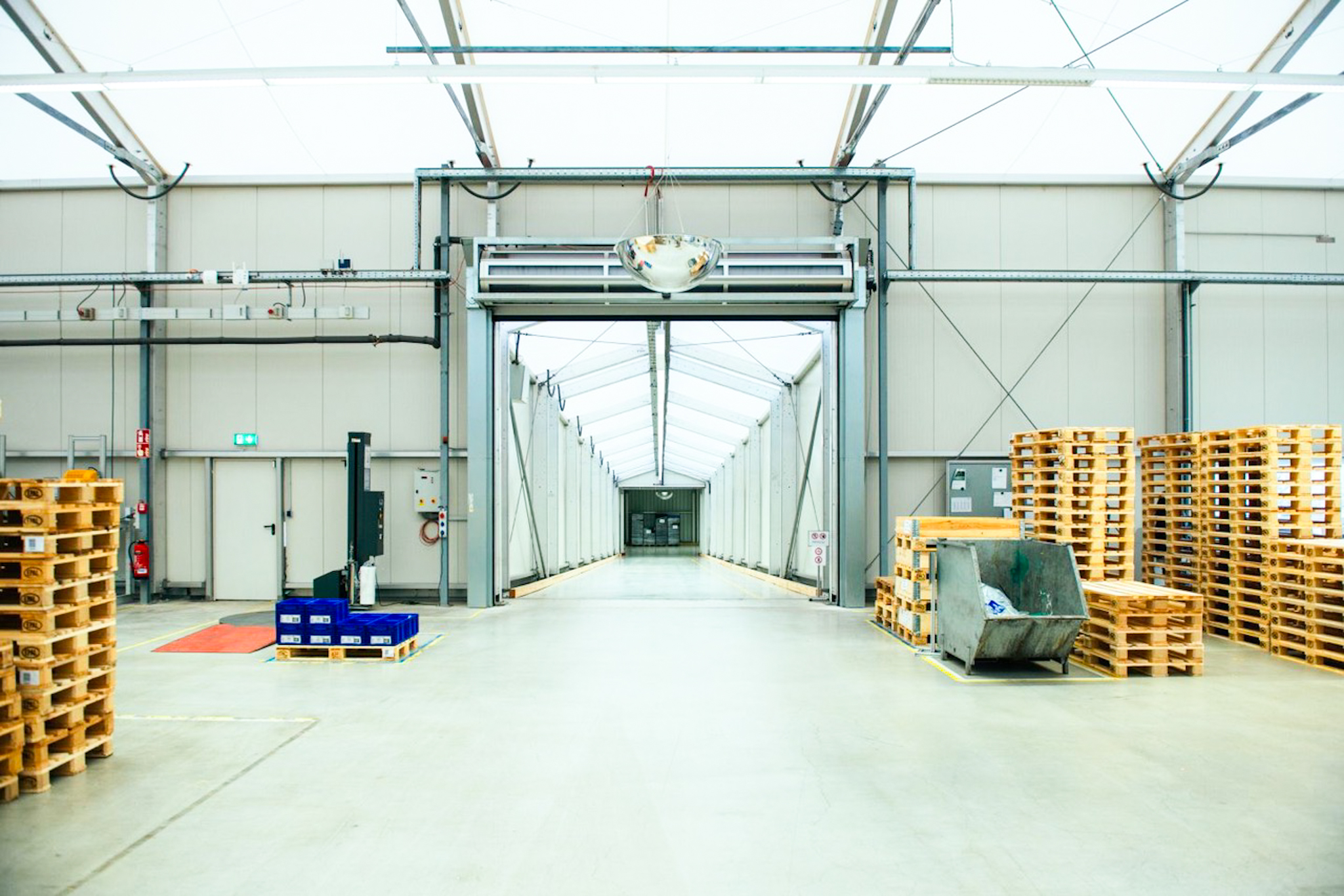 Warenlager_schneller_Aufbau_kostengünstig